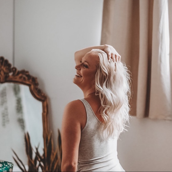 Meet your Posher, Sydney - Picture 1 of 1